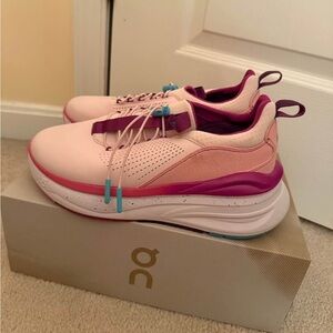 Brand new cloves forte